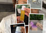 create relatable ugc beauty videos for women over 40